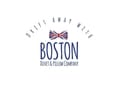 Boston Duvet & Pillow Co. Promo Codes for
